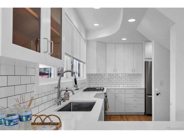 1221 Linden Ave, Boulder, CO 80304