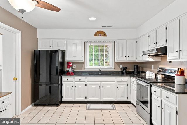 7401 LITTLE CT, Warrenton, VA 20187