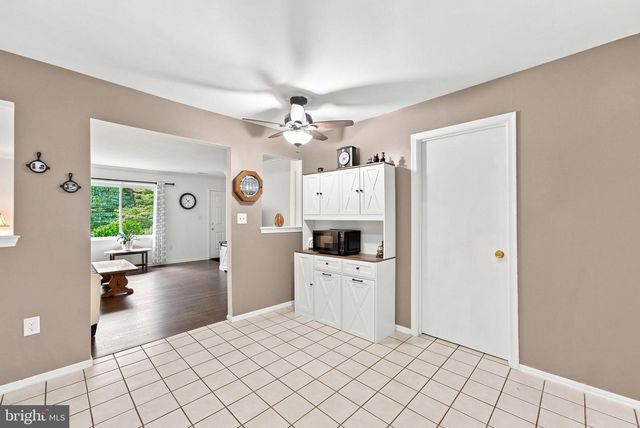 7401 LITTLE CT, Warrenton, VA 20187
