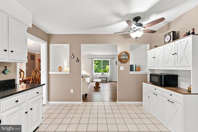 7401 LITTLE CT, Warrenton, VA 20187