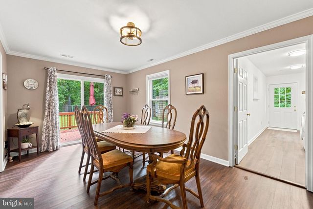 7401 LITTLE CT, Warrenton, VA 20187