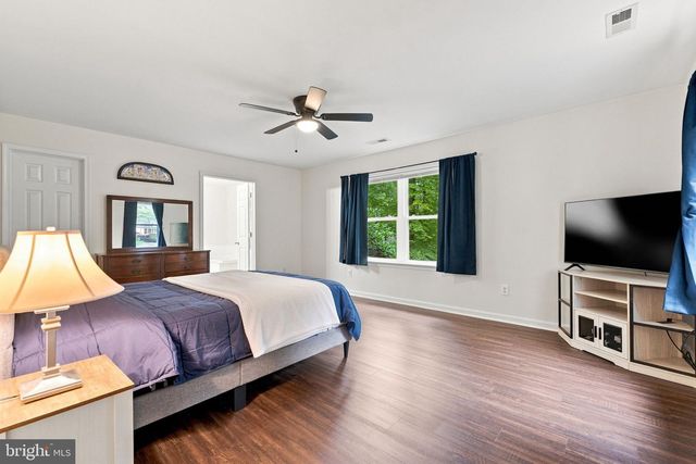 7401 LITTLE CT, Warrenton, VA 20187