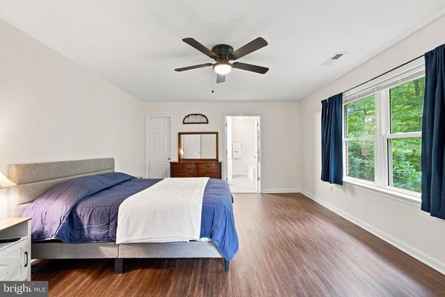 7401 LITTLE CT, Warrenton, VA 20187