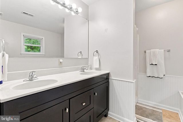 7401 LITTLE CT, Warrenton, VA 20187