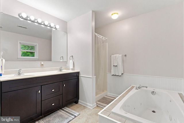 7401 LITTLE CT, Warrenton, VA 20187