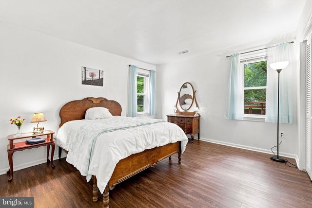 7401 LITTLE CT, Warrenton, VA 20187
