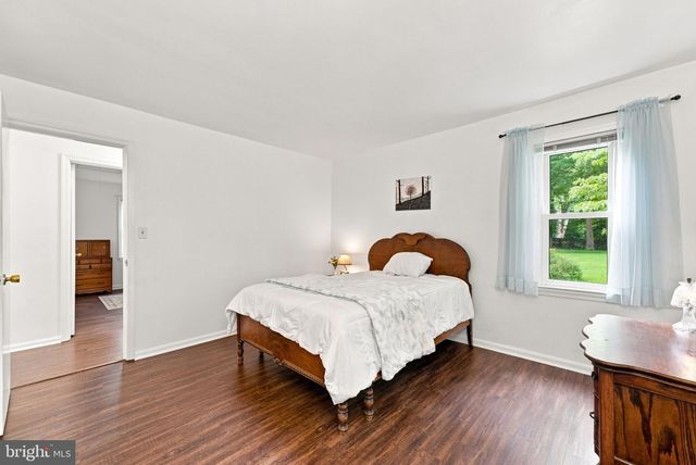 7401 LITTLE CT, Warrenton, VA 20187