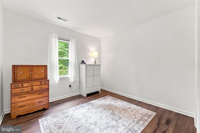 7401 LITTLE CT, Warrenton, VA 20187