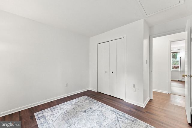7401 LITTLE CT, Warrenton, VA 20187