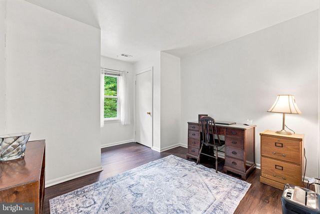 7401 LITTLE CT, Warrenton, VA 20187