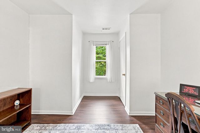 7401 LITTLE CT, Warrenton, VA 20187