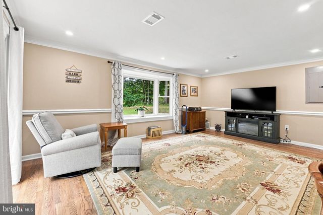 7401 LITTLE CT, Warrenton, VA 20187