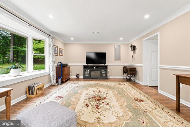 7401 LITTLE CT, Warrenton, VA 20187