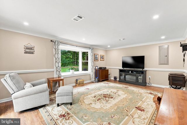 7401 LITTLE CT, Warrenton, VA 20187