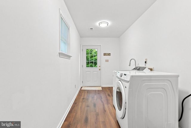 7401 LITTLE CT, Warrenton, VA 20187