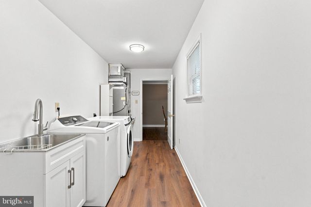 7401 LITTLE CT, Warrenton, VA 20187
