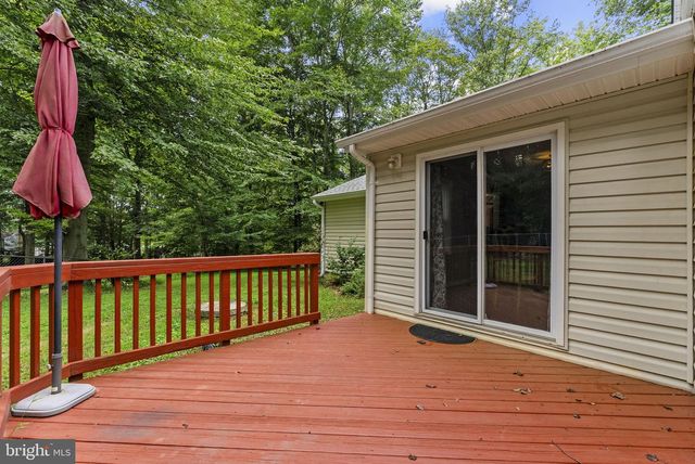 7401 LITTLE CT, Warrenton, VA 20187
