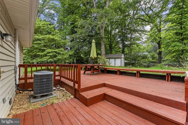 7401 LITTLE CT, Warrenton, VA 20187