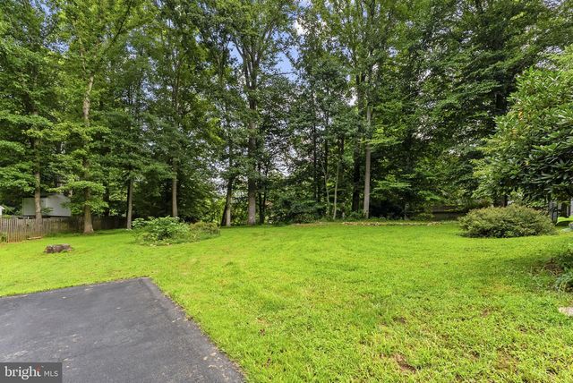 7401 LITTLE CT, Warrenton, VA 20187
