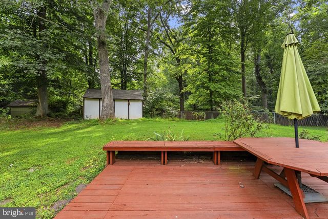 7401 LITTLE CT, Warrenton, VA 20187