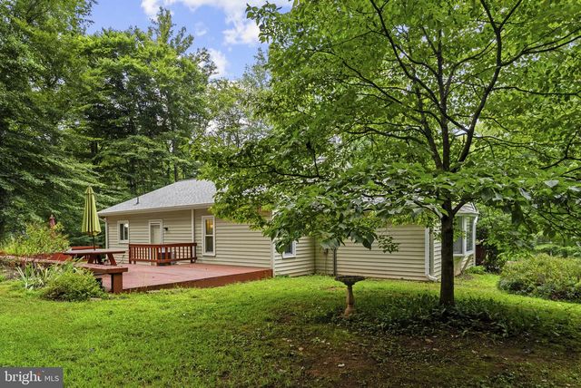 7401 LITTLE CT, Warrenton, VA 20187