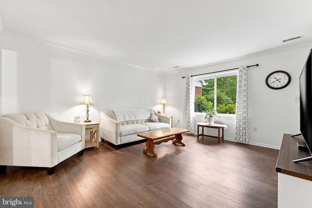 7401 LITTLE CT, Warrenton, VA 20187