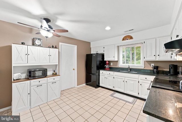 7401 LITTLE CT, Warrenton, VA 20187