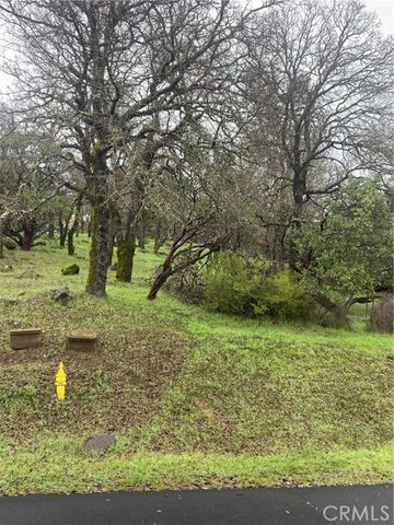 19210 N Shore Court, Hidden Valley Lake, CA 95467