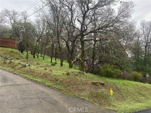 19210 N Shore Court, Hidden Valley Lake, CA 95467