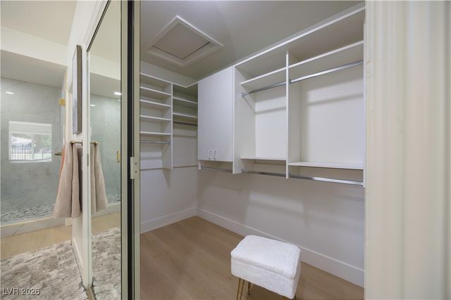 2633 Legend Drive, Las Vegas, NV 89134