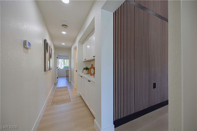 2633 Legend Drive, Las Vegas, NV 89134