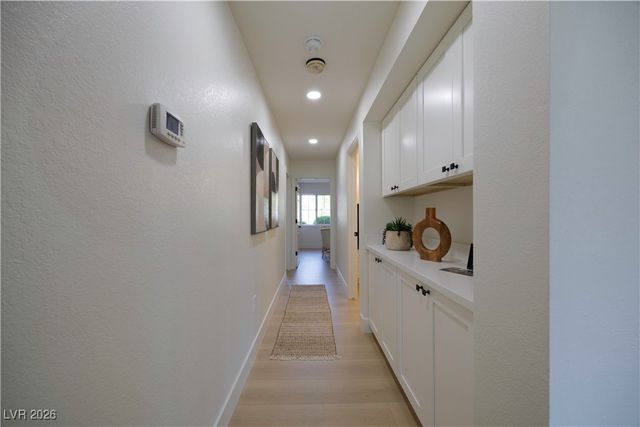 2633 Legend Drive, Las Vegas, NV 89134