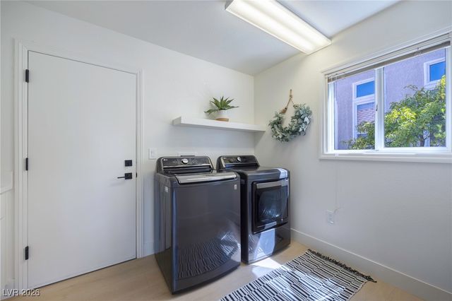 2633 Legend Drive, Las Vegas, NV 89134