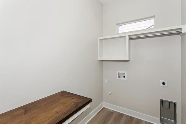 1640 E Appleton St, Valley Center, KS 67147