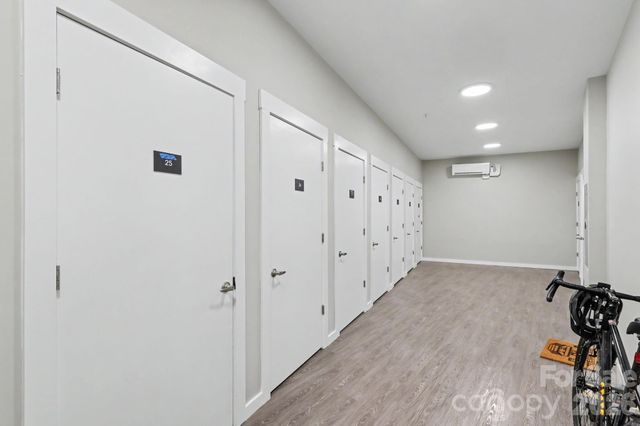 3630 N Davidson Street, Charlotte, NC 28205