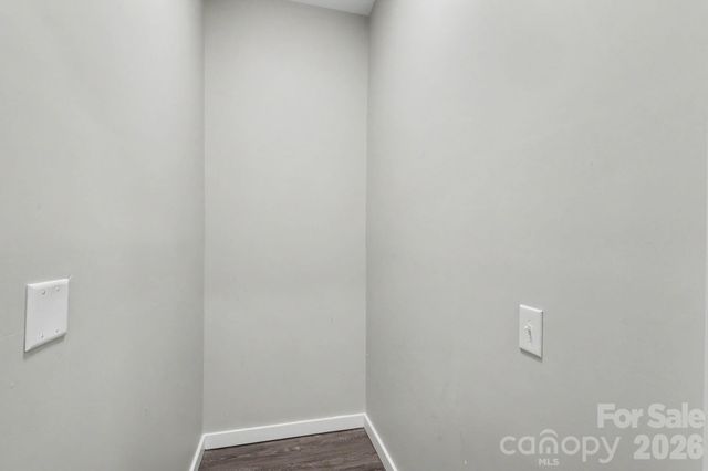 3630 N Davidson Street, Charlotte, NC 28205