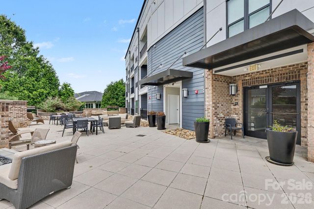 3630 N Davidson Street, Charlotte, NC 28205