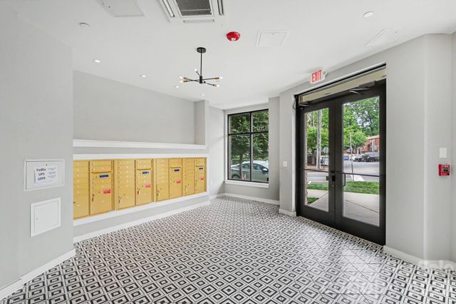 3630 N Davidson Street, Charlotte, NC 28205