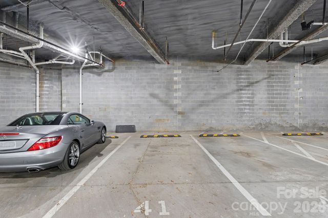 3630 N Davidson Street, Charlotte, NC 28205