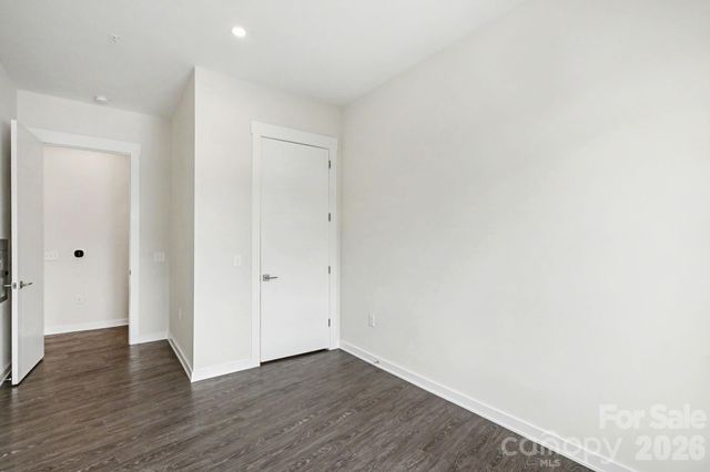 3630 N Davidson Street, Charlotte, NC 28205