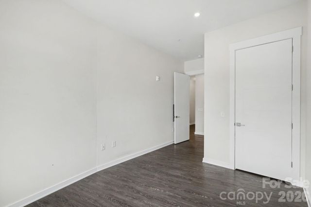 3630 N Davidson Street, Charlotte, NC 28205
