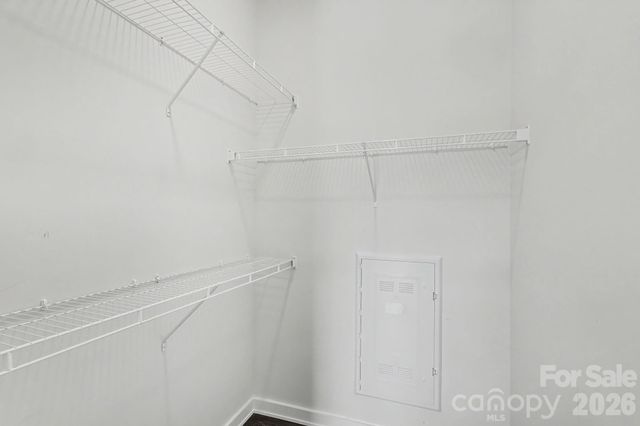 3630 N Davidson Street, Charlotte, NC 28205