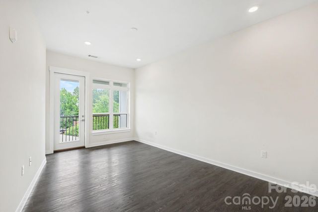3630 N Davidson Street, Charlotte, NC 28205