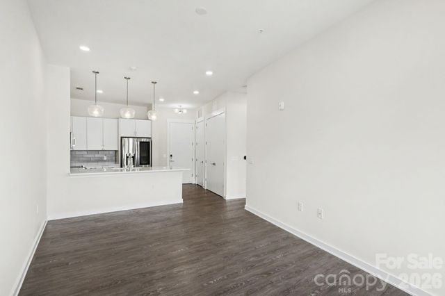 3630 N Davidson Street, Charlotte, NC 28205
