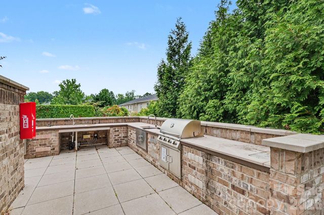 3630 N Davidson Street, Charlotte, NC 28205