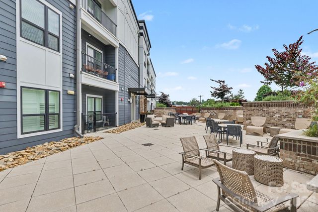 3630 N Davidson Street, Charlotte, NC 28205