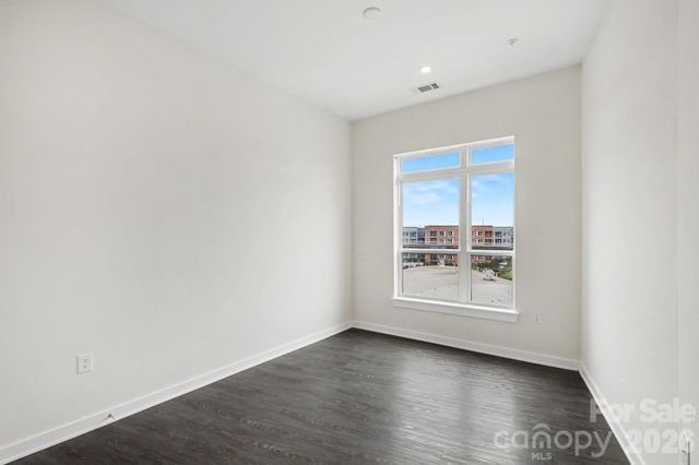 3630 N Davidson Street, Charlotte, NC 28205