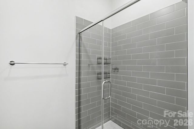 3630 N Davidson Street, Charlotte, NC 28205