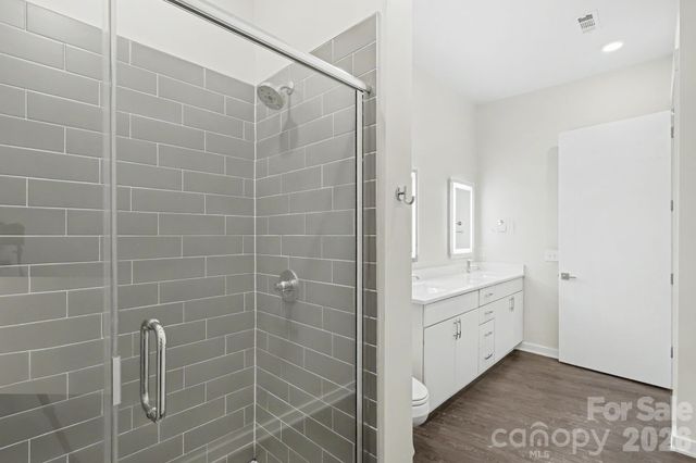3630 N Davidson Street, Charlotte, NC 28205