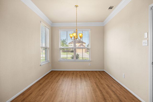 2922 Coachmaker Trail, Rosenberg, TX 77471